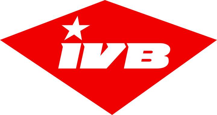 iVB logo