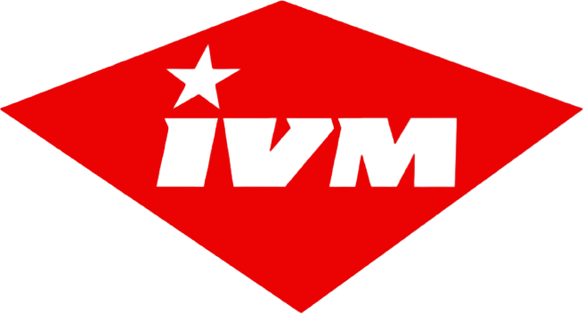 iVisit Media logo